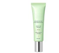 Correttore Occhi per Pelle Matura,15g Idratante, Illuminante e a Lunga Tenuta,Coprenza Totale | Per Primavera, Estate, Inverno, Matrimonio, Ufficio, Viaggi, Spiaggia, Foto