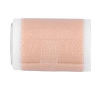 Correttore orecchie neonato, Correttore Orecchio per orecchie a sventola neonato 4 X 50 Cm Correttori Estetici per Orecchio Neonato in Silicone per Bambini Adesivi per Orecchio