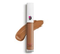 Correttore Overskin Wake Up Cool 06 Lumi Deep