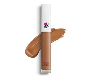 Correttore Overskin Wake Up Cool 06 Lumi Deep