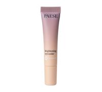 Paese Correttore in crema Nanorevit – Illuminante contro rughe e occhiaie – 01 Light Beige, 8,5 ml