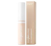 Correttore Paese Run For Cover, tonalità 20 Ivory - 9 ml