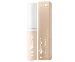 Correttore Paese Run For Cover, tonalità 20 Ivory - 9 ml