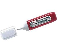 Correttore liquido Il Bianchetto - 12ml - punta fine - Pentel