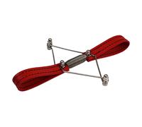 Correttore Per Alluce Valgo, Attrezzo Per Esercizi Per Piedi, Rinforzatore