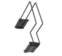 Correttore per arco di violino per violino 4/4 per principianti accessori per violino