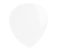 Correttore per donne, copertura per le donne | e parti inseriscono biancheria intima correttore protettivo | Protezione autoadesivo, impermeabile e resistente al sudore per costume da bagno