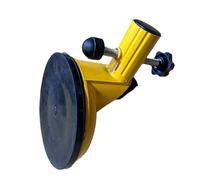 Correttore per Fessure della Pavimentazione,Strumento Di Presa Regolabile E Resistente - Strumento Con Per Livellare Pavimenti - per Installazione Livellamento Assi Piastrelle