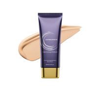Correttore Per Il Corpo E Correttore A Copertura Totale Impermeabile - Resistente Al Sudore, Non Macchia, Trucco Per Le Gambe, Copre I Tatuaggi, Uniforma Il Tono Della Pelle (#1, 60ml)