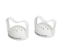 Correttore per le del Pianoforte, Avvolgimento Improprio delle Dita Che Crollano, Strumento per la Postura delle per L'apprendimento del Pianoforte con Cinturino Elastico