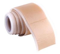 Correttore Per L'orecchio Del Bambino - Patch Di Fissaggio Del Padiglione Auricolare In Morbido Silicone, Supporto Delicato Per L'orecchio | Nastro Correttore Traspirante, Strumento Sicuro Per La Cura