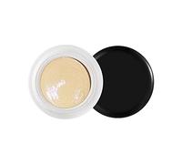 Correttore per nascondere macchie sul viso, segni, occhiaie, lacrime, per uso quotidiano, feste, regali, cosmetici, fondotinta (B, taglia unica)