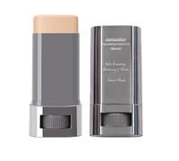 Correttore per occhiaie, correttore sotto-occhio, correttore per la pelle, correttore per l'imperfezione, 30 g, correttore per il trucco a lunga durata, per tutte le donne