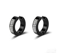 Correttore per orecchie non perforanti, adesivi discreti per trattenere l'orecchio, elegante ornamento per orecchie prominenti senza chirurgia, soluzione per l'uso quotidiano per adulti