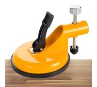 Correttore per pavimenti,livellatore di livellamento uniforme,Sollevatore antiscivolo per granito e - per lastre di vetro in pietra laminata bagno cucina soggiorno camera da