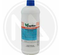 CORRETTORE PER PISCINA LIQUIDO "+PH'" PAPILLON PER INNALZARE DI 0,1 UNITÀ IL PH