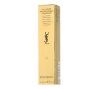 Correttore per tutte le ore Yves Saint Laurent - LC5 15 ml