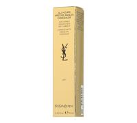 Correttore per tutte le ore Yves Saint Laurent - LW1 15 ml