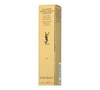 Correttore per tutte le ore Yves Saint Laurent - LW7 15 ml