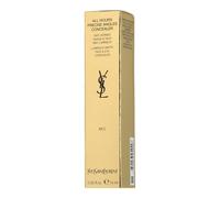 Yves Saint Laurent All Hours Precise Angles Concealer MC2 15ml