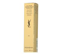 Yves Saint Laurent prodotto beauty All Hours Precise Angles Concealer