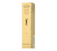 Correttore per tutte le ore Yves Saint Laurent - MW2 15 ml