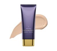 Correttore per tutto il corpo, correttore per tutto il corpo, waterproof, trucco impeccabile, copre le cicatrici del corpo, facile da applicare, illumina, uniforma il tono della pelle - 103 ml