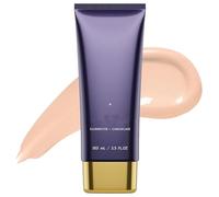 Correttore per tutto il corpo, correttore per tutto il corpo, waterproof, trucco impeccabile, copre le cicatrici del corpo, facile da applicare, illumina, uniforma il tono della pelle - 103 ml