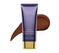 Correttore per tutto il corpo, correttore per tutto il corpo, waterproof, trucco impeccabile, copre le cicatrici del corpo, facile da applicare, illumina, uniforma il tono della pelle - 103 ml
