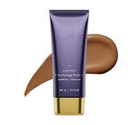 Correttore per tutto il corpo, correttore per tutto il corpo, waterproof, trucco impeccabile, copre le cicatrici del corpo, facile da applicare, illumina, uniforma il tono della pelle - 103 ml
