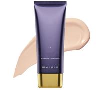 Correttore per tutto il corpo, correttore per tutto il corpo, waterproof, trucco impeccabile, copre le cicatrici del corpo, facile da applicare, illumina, uniforma il tono della pelle - 103 ml