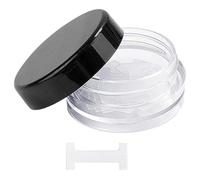 Correttore per unghie incarnite Patch per trattamenti per unghie incarnite Strumento per la cura del piede 10 pz Strisce Correttore per unghie incarnite Strumento per trattamenti unghie incarnite