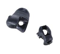 Correttore per violino in silicone per correggere la presa, 4 corde, facile da usare, correttore per archi per violino