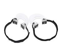 Correttore per Violino, Raddrizza la Guida del Violino, Strumenti Musicali, Facile da Usare, per Principianti e Musicisti Esperti