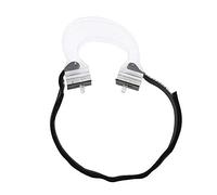 Correttore per Violino, Raddrizza la Guida, Strumenti ad Parti per Allenamento, 1/8-1/4, Per Musica Scuola, Casa, Corsi di Violino, Esercizi, Allenamento, Partiti Musicali, Fidanzamento Strumenti