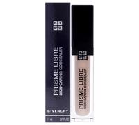 Correttore per Viso Contorno occhi Givenchy Illuminante Idratante Lunga Tenuta