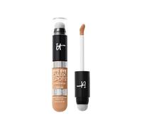 Correttore per Viso Contorno occhi It Cosmetics Anti macchie Illuminante Donna
