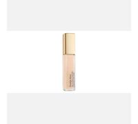 Correttore per Viso Este Lauder Lunga Tenuta Anti Imperfezioni Donna 12ml