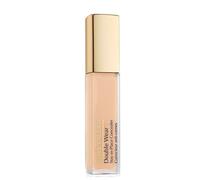 Correttore per Viso Este Lauder Lunga Tenuta Opacizzante Donna 12ml