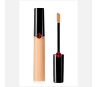Armani Armani - Armani Power Fabric+ Correttore - Correttore - power Fabric Concealer N°5 - Donna