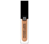 Correttore per Viso Givenchy Idratante Anti Imperfezioni Donna 11ml N345