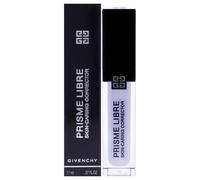GIVENCHY Make-up TRUCCO CARNAGIONE Prisme Libre Corrector Indigo 11 ml