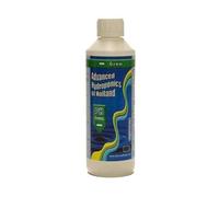 correttore ph meno down grow bloom soluzione nutritiva coltivazione idroponica