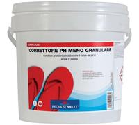 Correttore PH Meno Granulare Lapi PS1552008 8 Kg