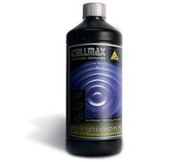 Correttore Ph- per ridurre il valore del PH per la fase di fioritura Cellmax 1L