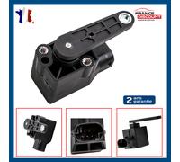 Correttore Piatto Faro Ant. Xeno Pinze BMW X5 E53 Z4 E85 E83 Z8 E52 37146784696