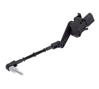 Correttore Piatto Posteriore Destra Per AUDI Q7 Q8 VW Touareg 4M0941310K