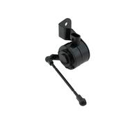 Correttore Piatto Posteriore Destra Per CHEVROLET CORVETTE 89047645 88955551