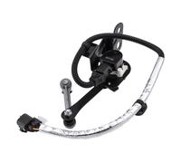 Correttore Piatto Posteriore Sinistra Per TOYOTA LAND CRUISER 200 8940860020