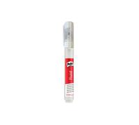 Correttore Pocket Pen - 8 ml - punta metallica - Pritt